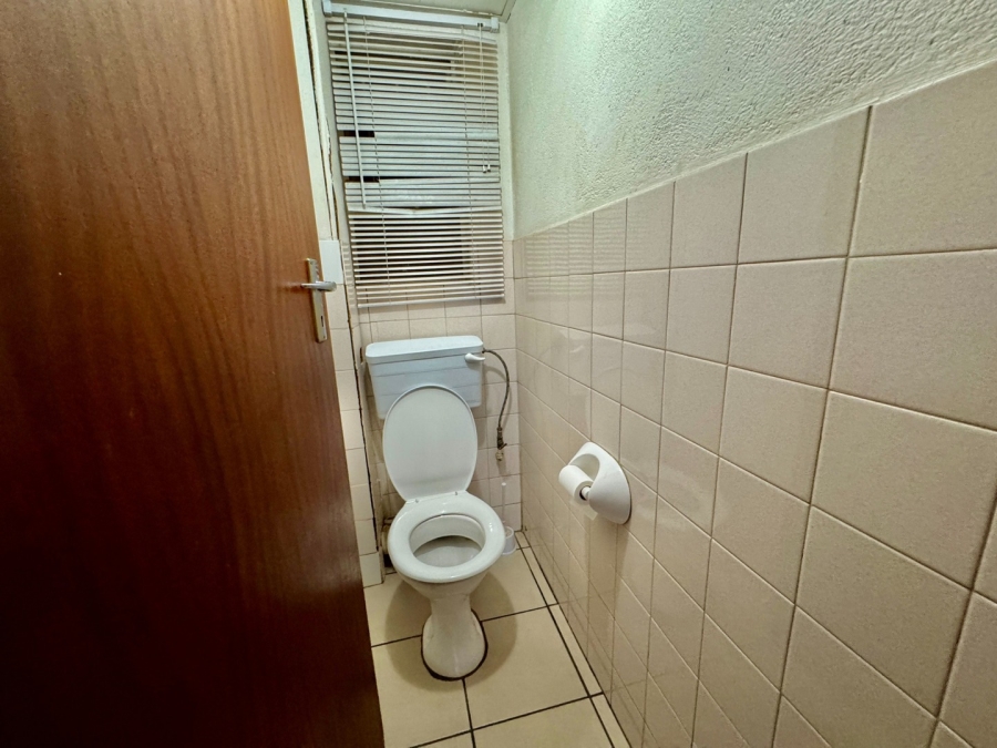 2 Bedroom Property for Sale in Potchefstroom North West
